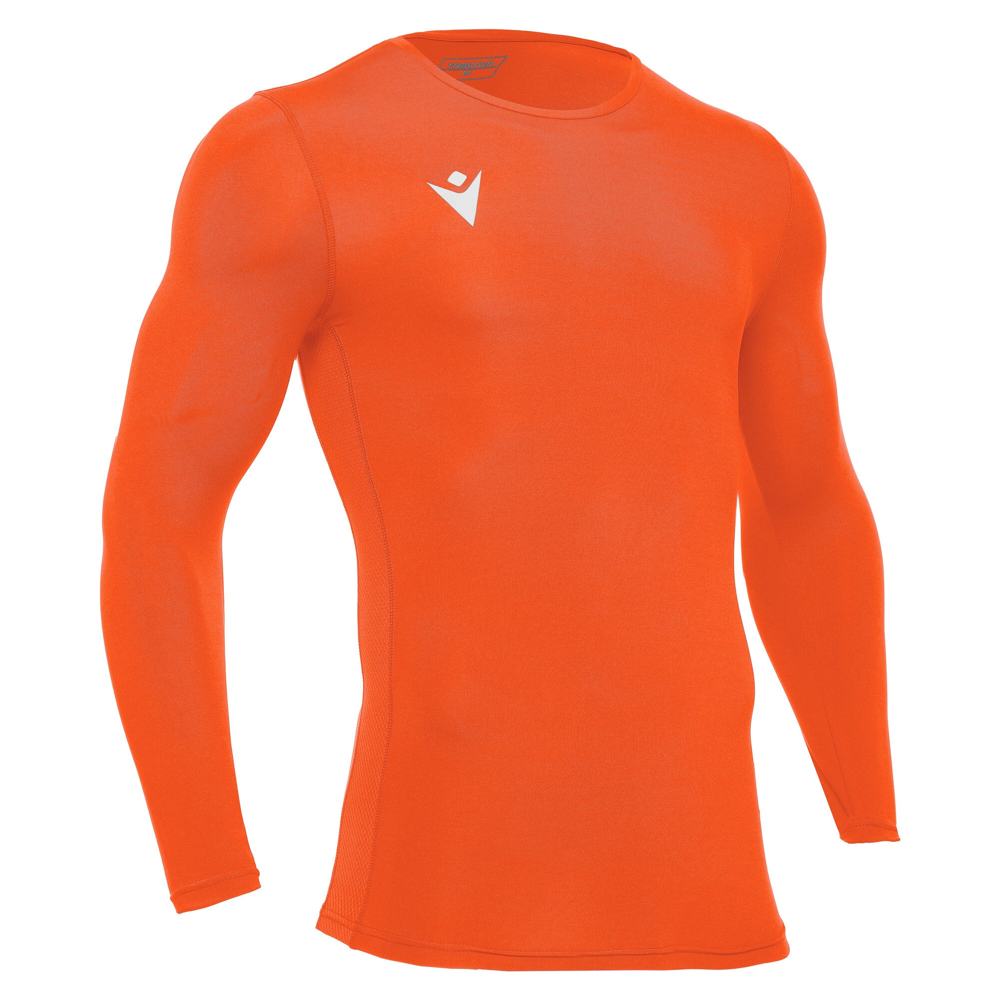 MAGLIA Holly maglia  Intimo Macron