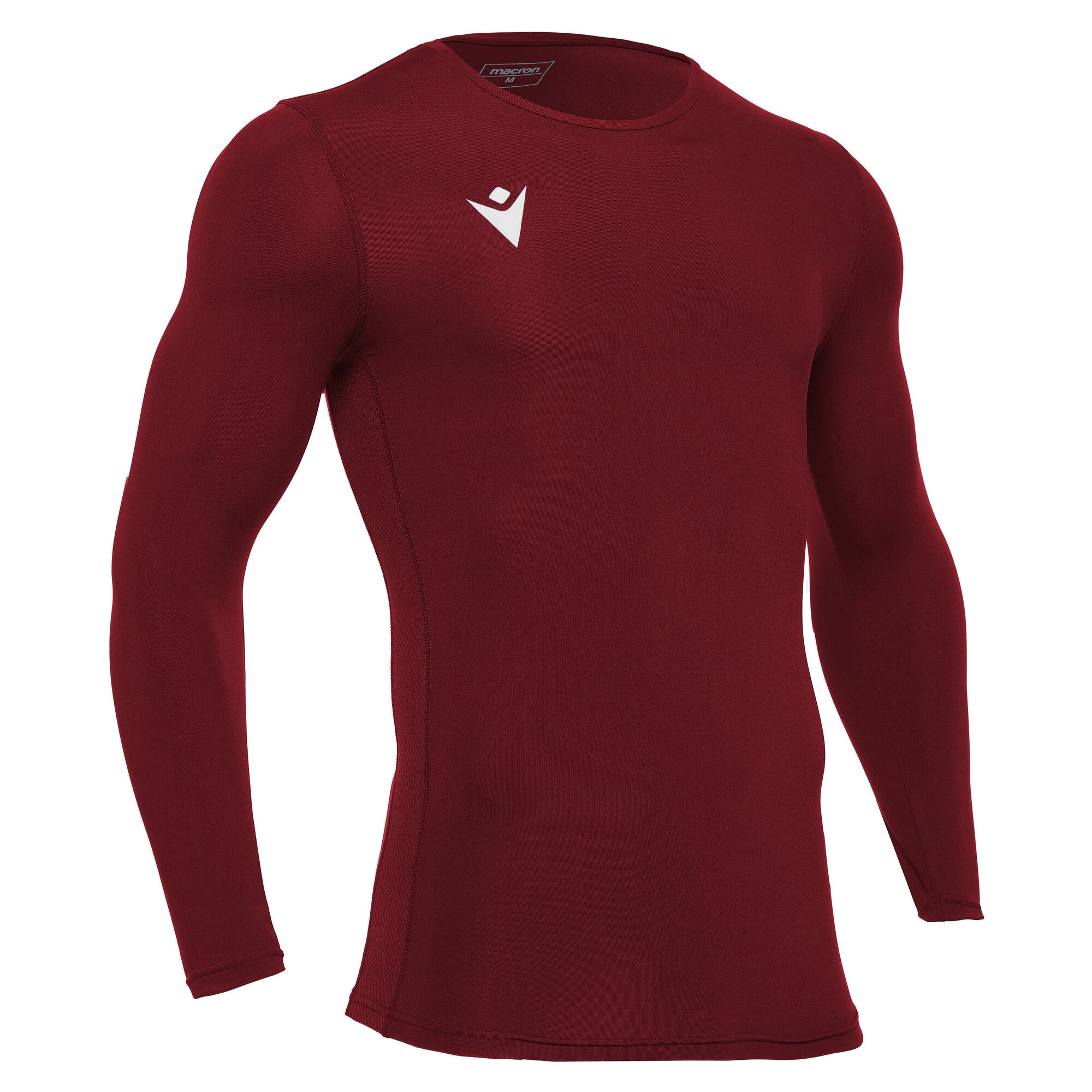 MAGLIA Holly maglia  Intimo Macron