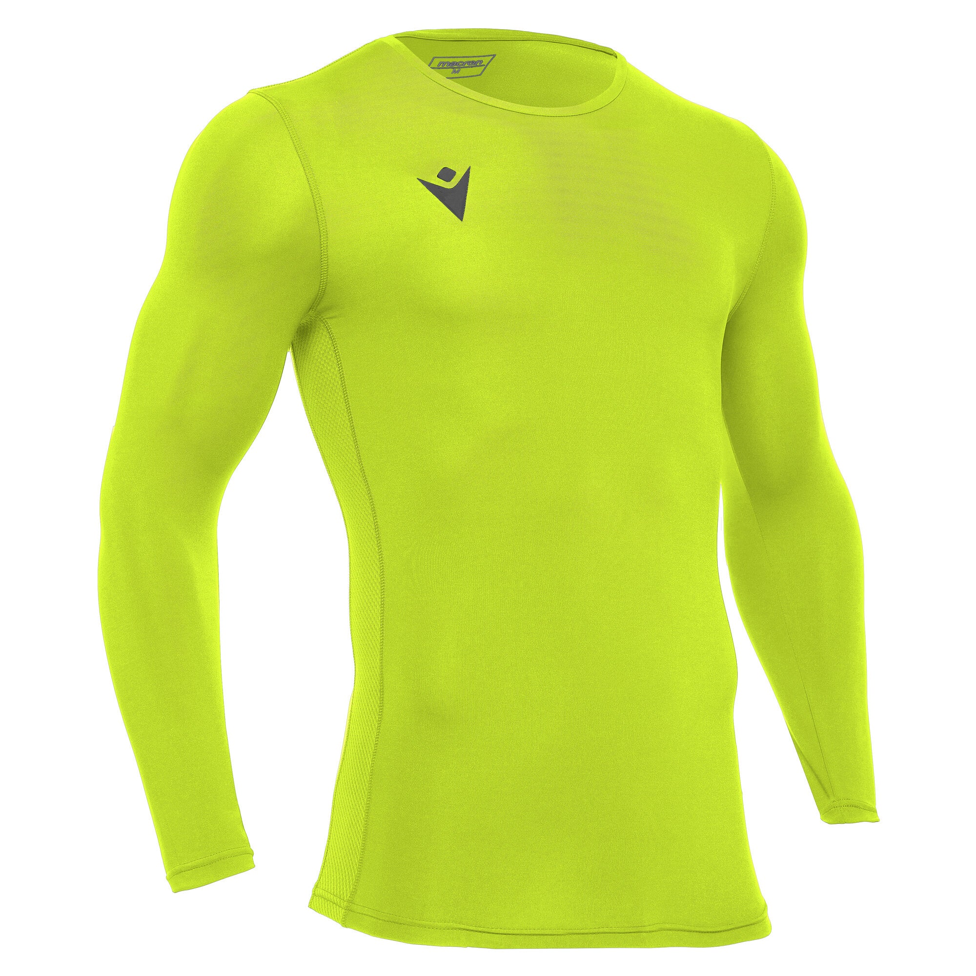MAGLIA Holly maglia  Intimo Macron