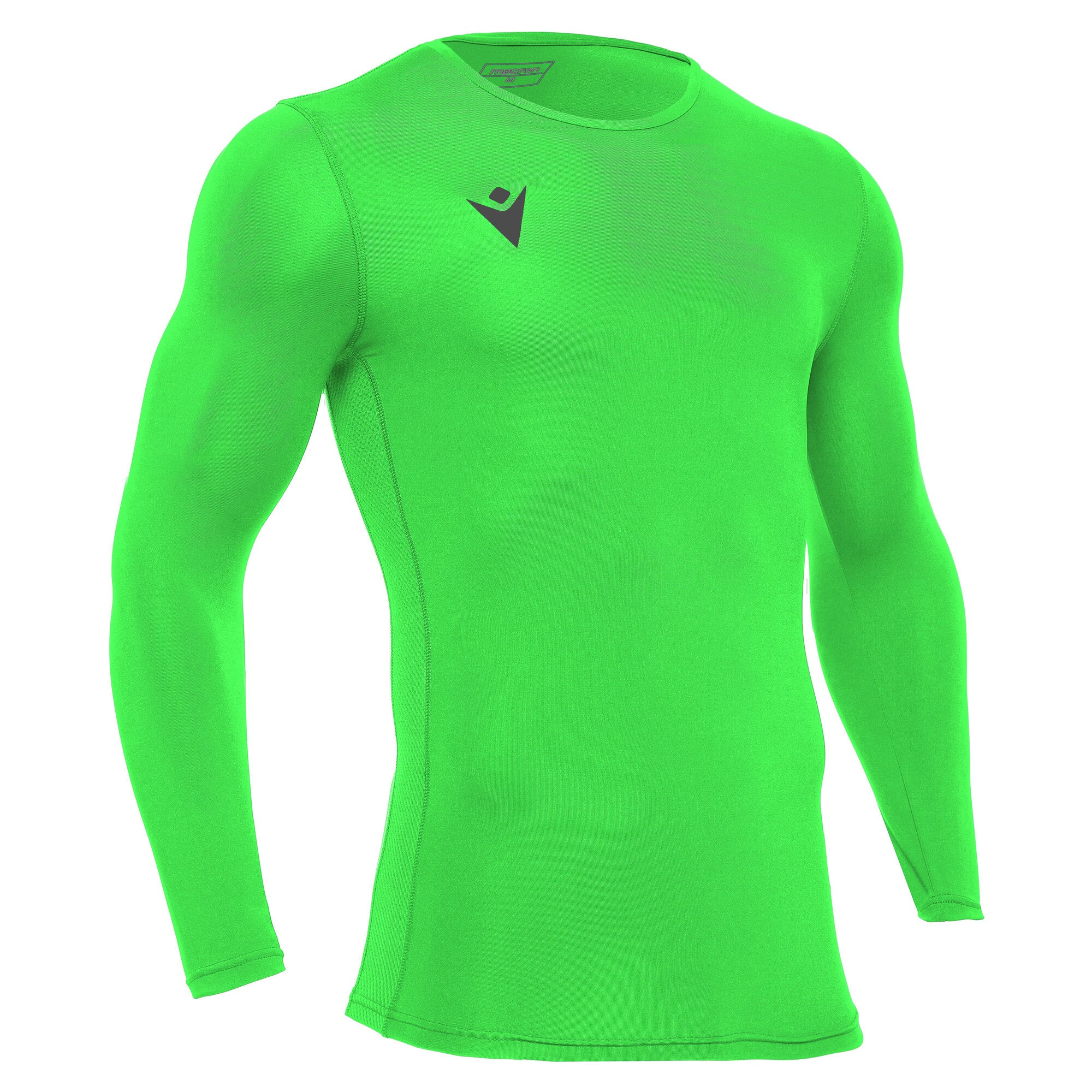 MAGLIA Holly maglia  Intimo Macron