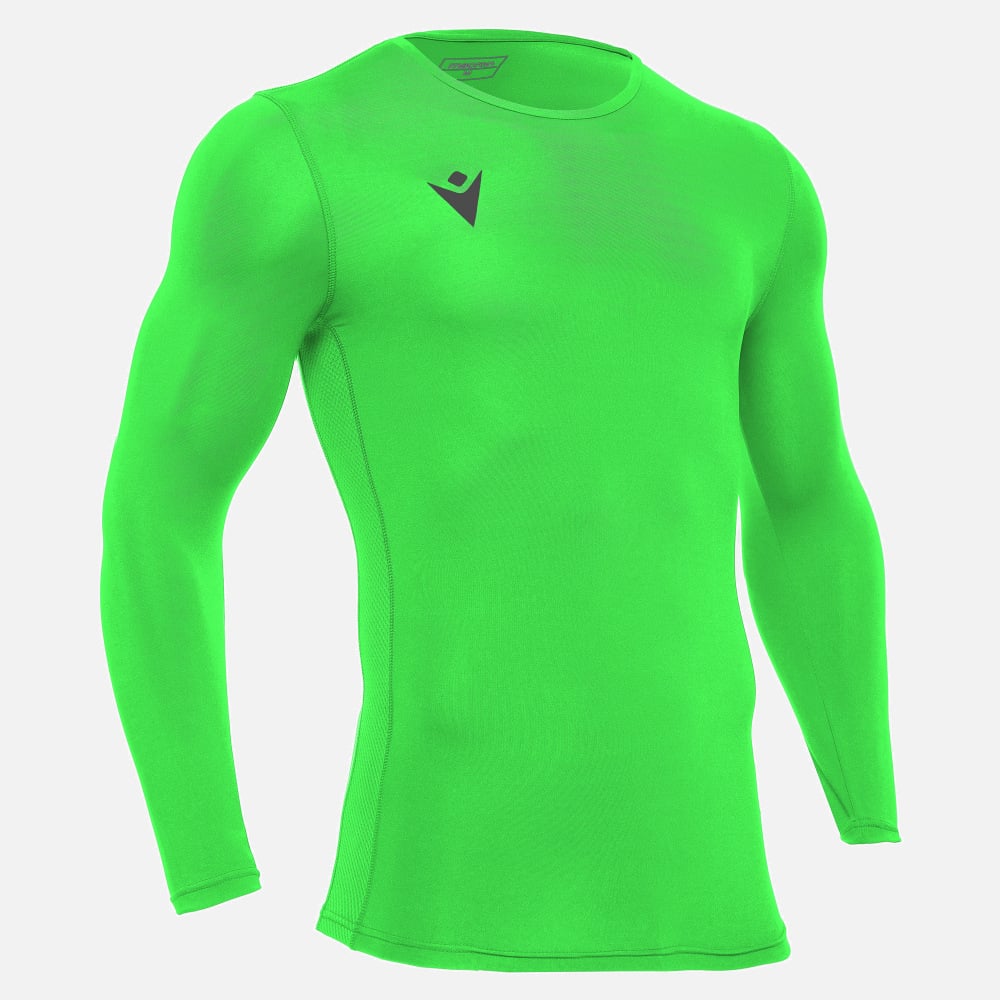 MAGLIA Holly maglia  Intimo Macron