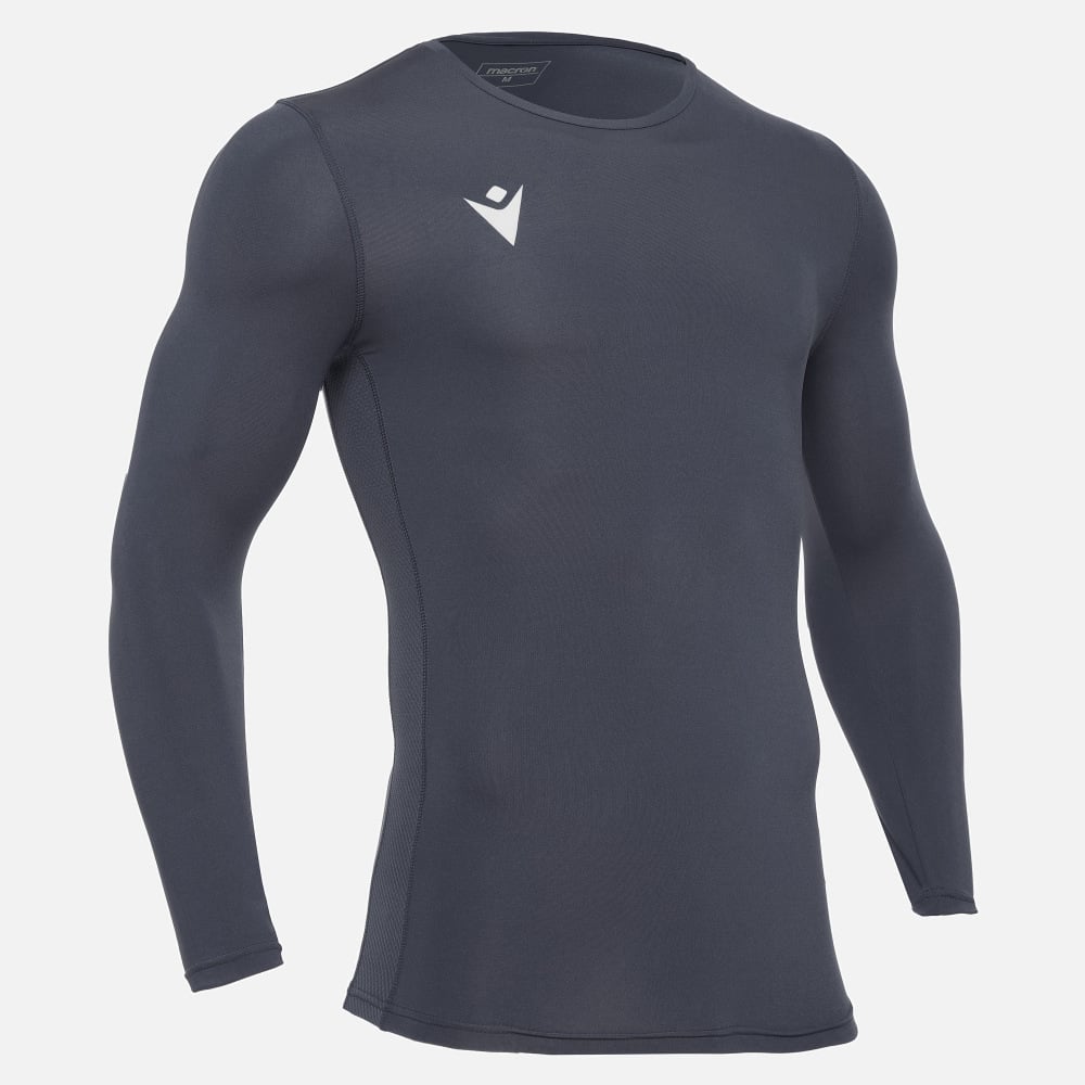 MAGLIA Holly maglia  Intimo Macron