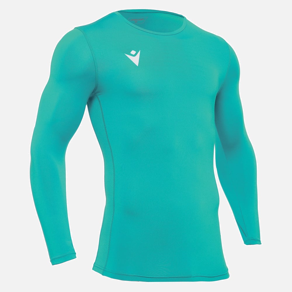 MAGLIA Holly maglia  Intimo Macron