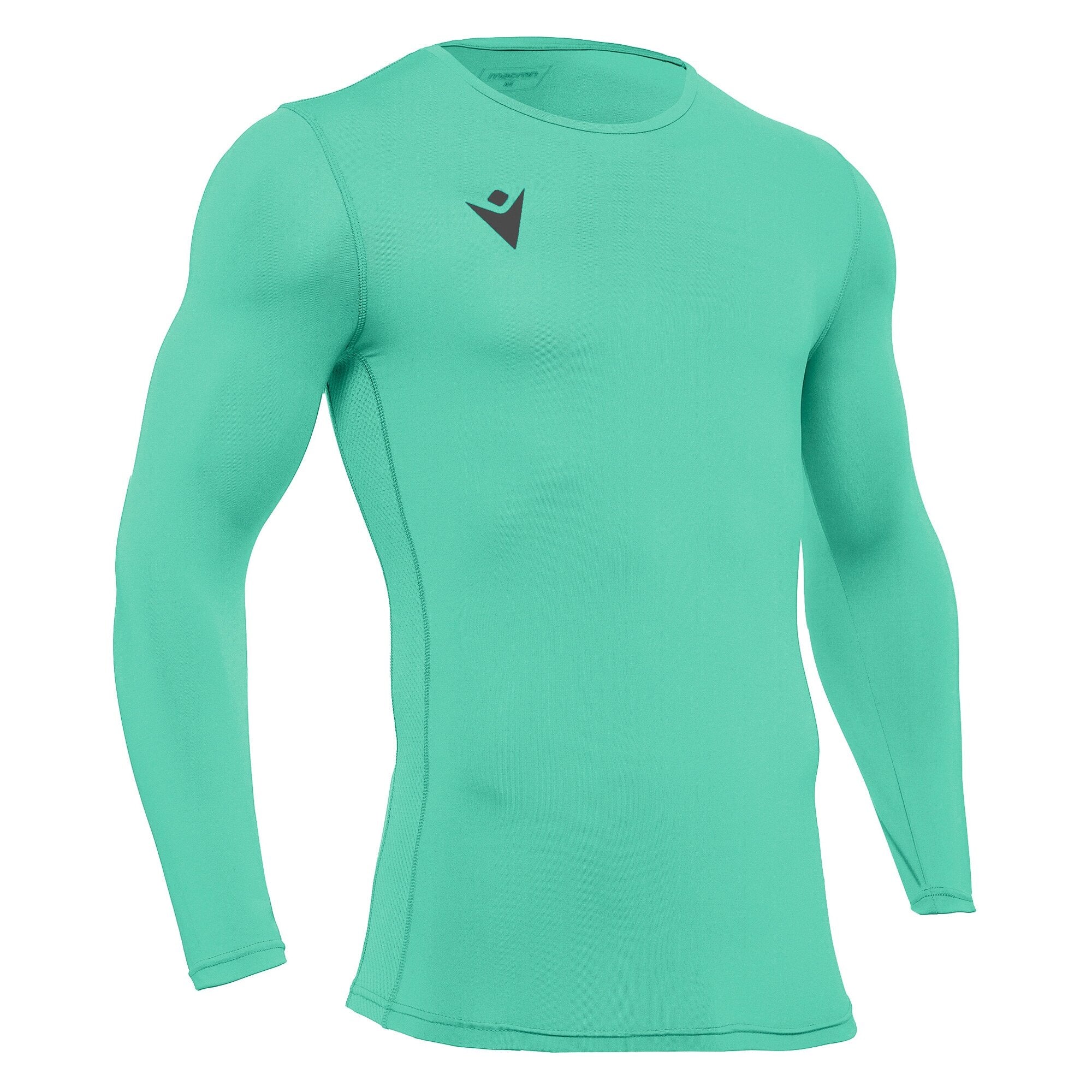 MAGLIA Holly maglia  Intimo Macron