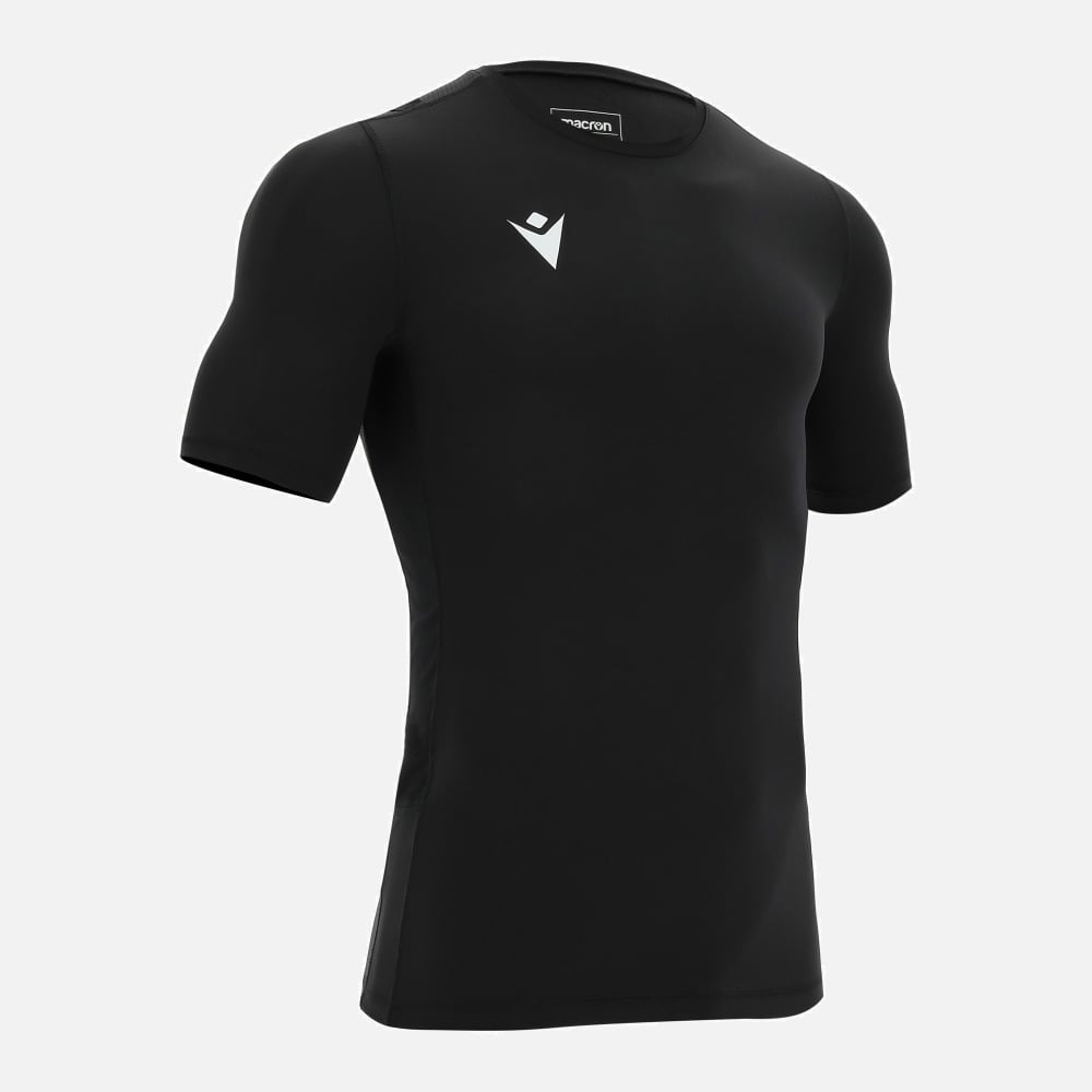 Ellis Referee Underwear Shirt
