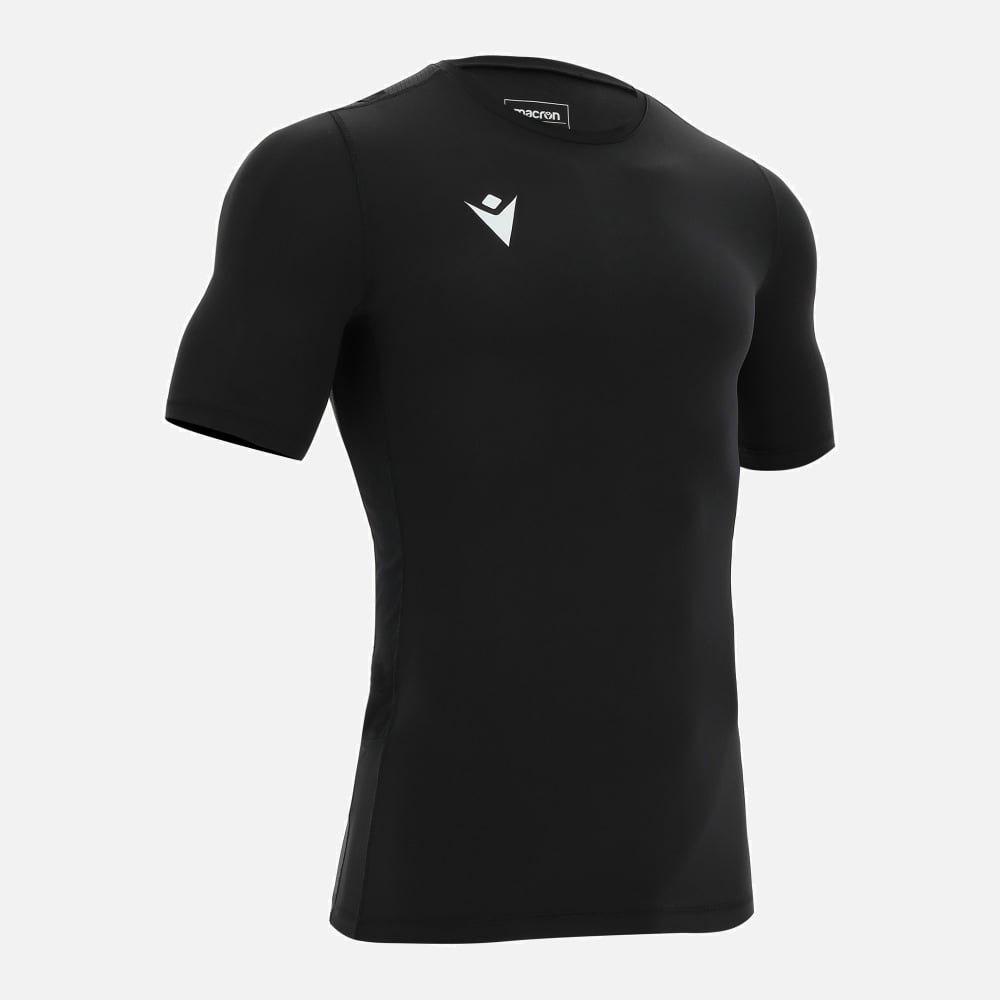 Performance ++ Maglia Macron
