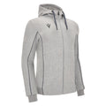 Stage felpa full zip