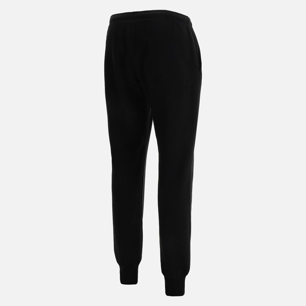 Pantaloni da donna in cotone Cymbal
