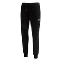 Pantaloni da donna in cotone Cymbal