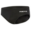 Macron NERIUM SLIP MAN Men's Briefs (5-pack)