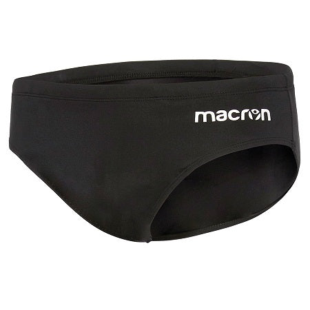 Slip Intimo Macron NERIUM SLIP MAN da Uomo (confezione da 5 )