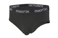 Slip Intimo Macron ALDER SLIP MAN da Uomo (confezione da 5 )