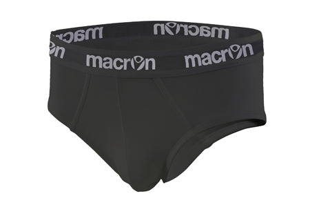 Slip Intimo Macron ALDER SLIP MAN da Uomo (confezione da 5 )