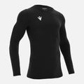 Macron Underwear Referee Jersey Ling