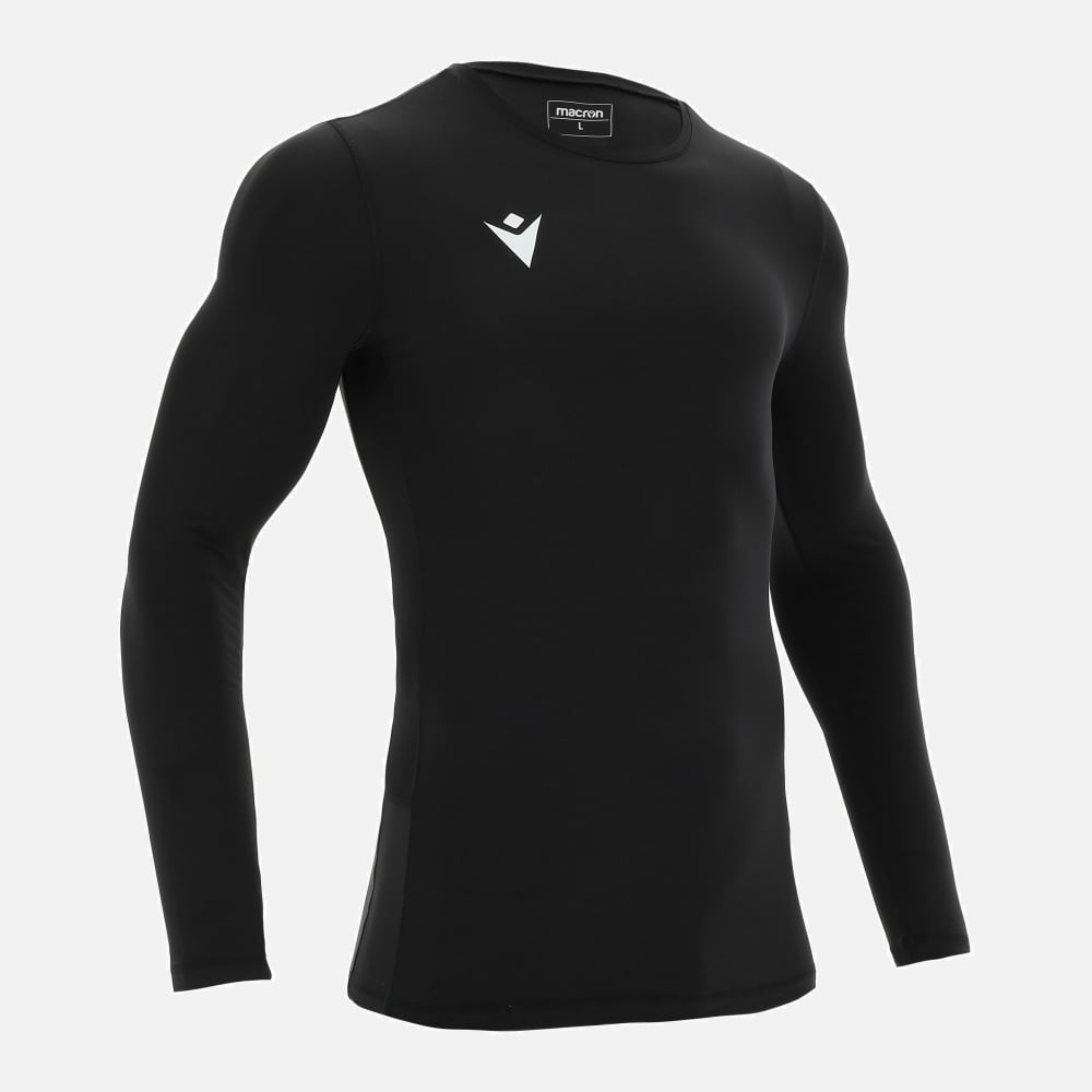 Ling maglia arbitro Intimo  Macron