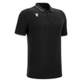 COMEDY ECO  polo Macron