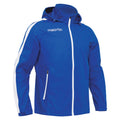 Surat Macron Sports Jacket
