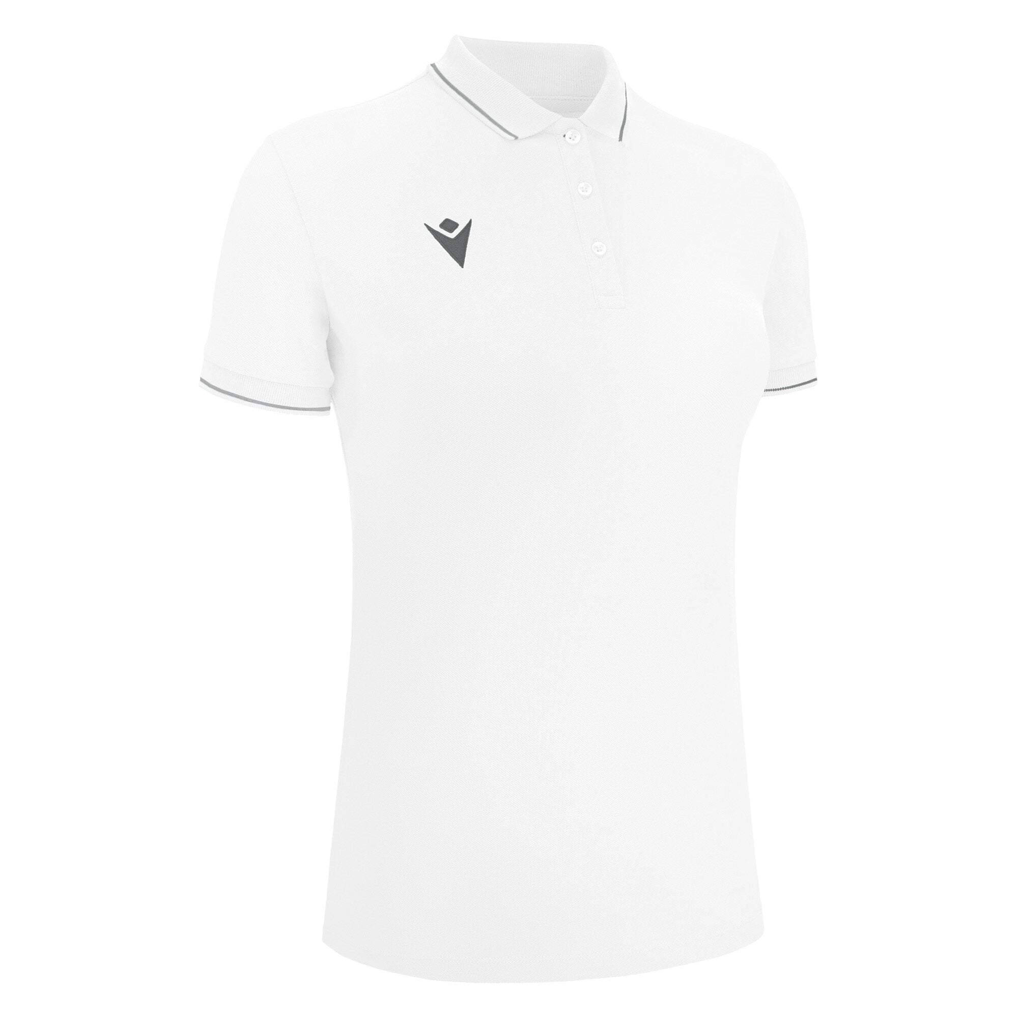 Polo da donna Waltz polo Eco
