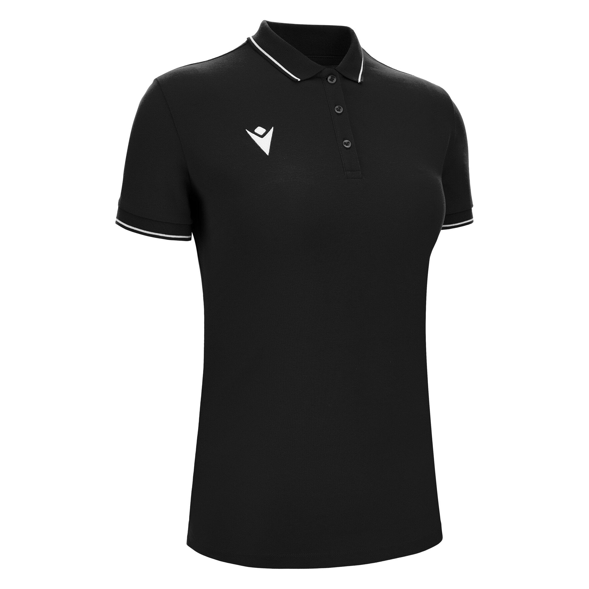 Polo da donna Waltz polo Eco