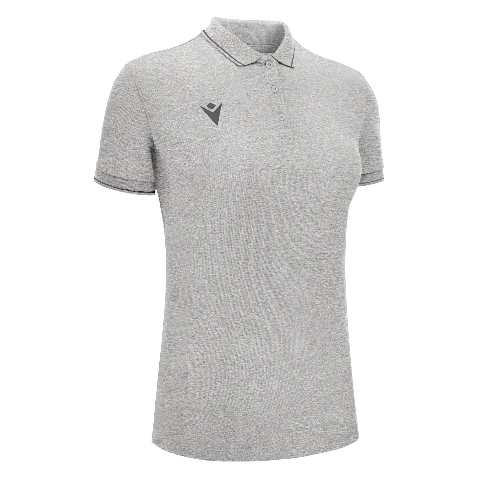 Polo da donna Waltz polo Eco