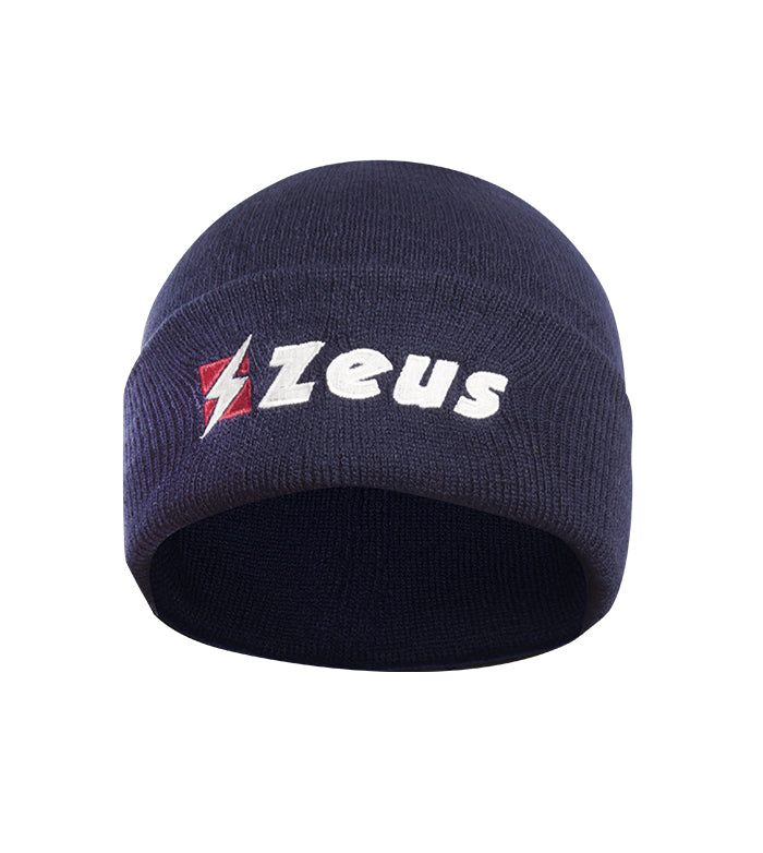 ZUCCOTTO LANA ZEUS SPORT ACCESSORI