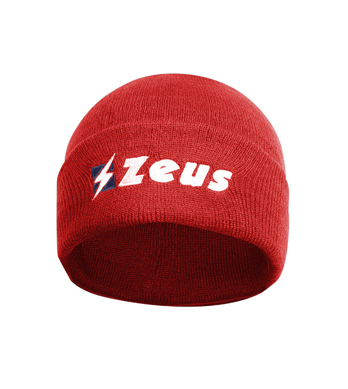 ZUCCOTTO LANA ZEUS SPORT ACCESSORI