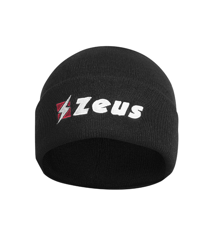 ZUCCOTTO LANA ZEUS SPORT ACCESSORI