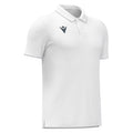 Draco hero polo Macron