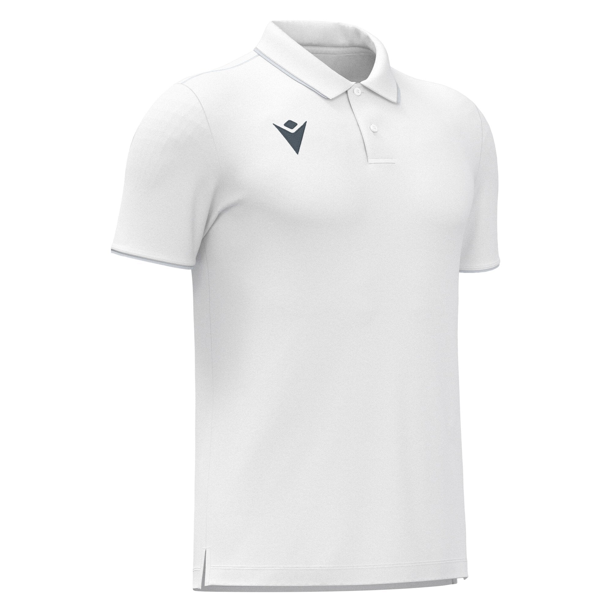 Draco hero polo Macron
