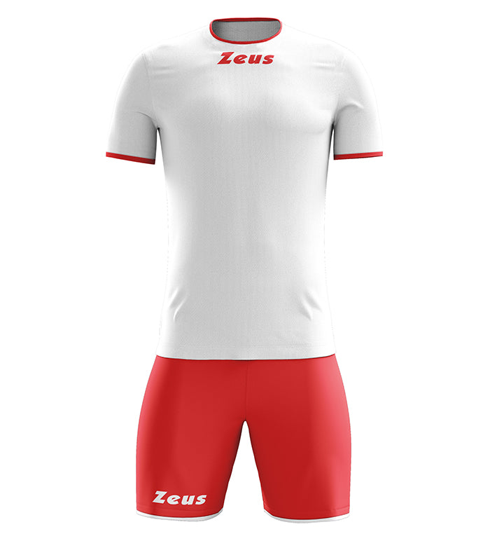 KIT STICKER ZEUS SPORT COMPLETO PALLAVOLO UOMO