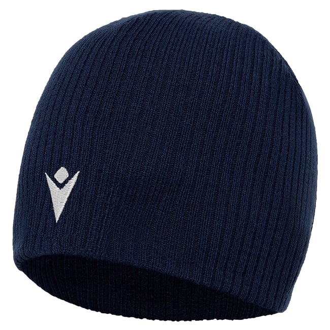 Macron Berretto METEL BEANIE  unisex (5 pezzi)
