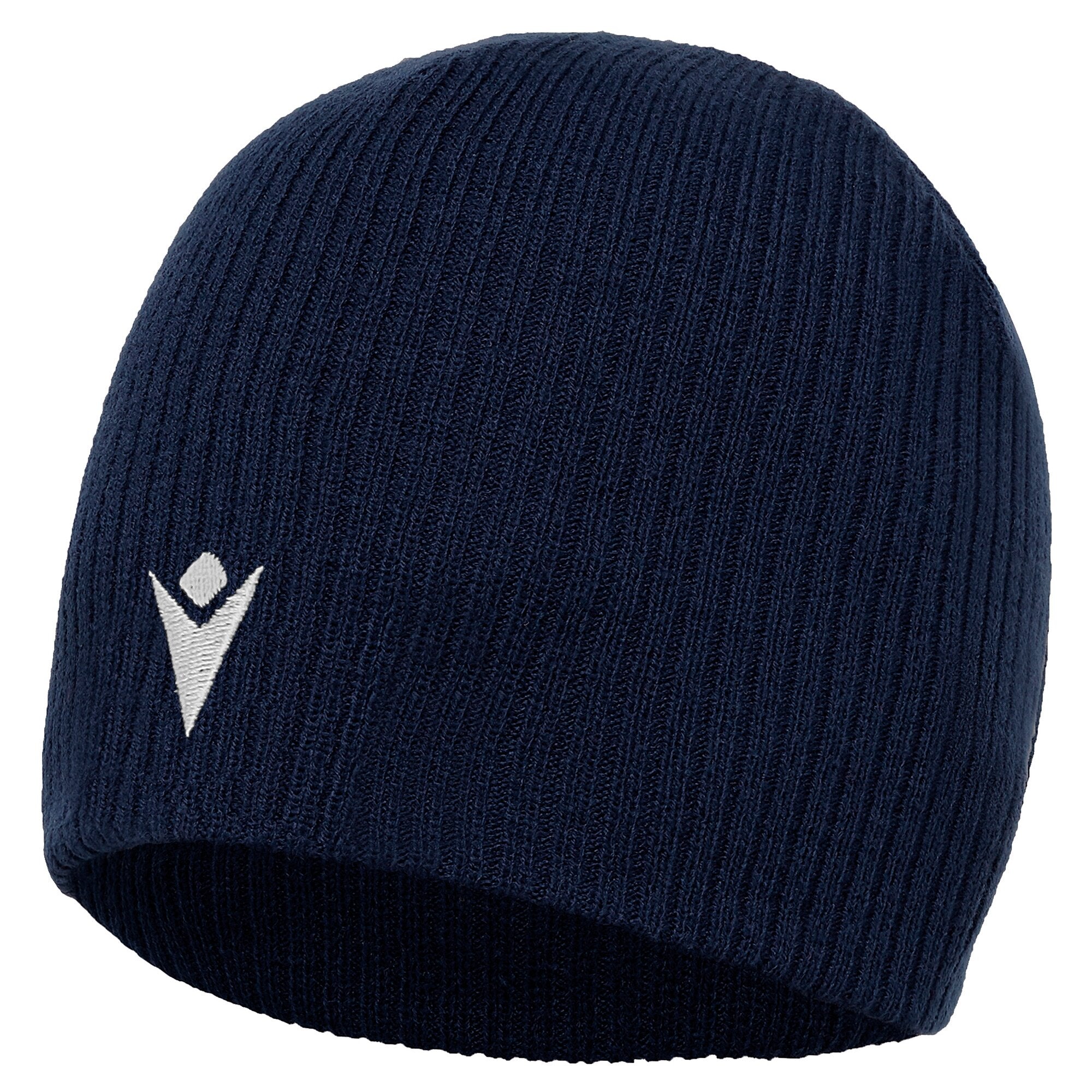 Macron Berretto METEL BEANIE  unisex (5 pezzi)