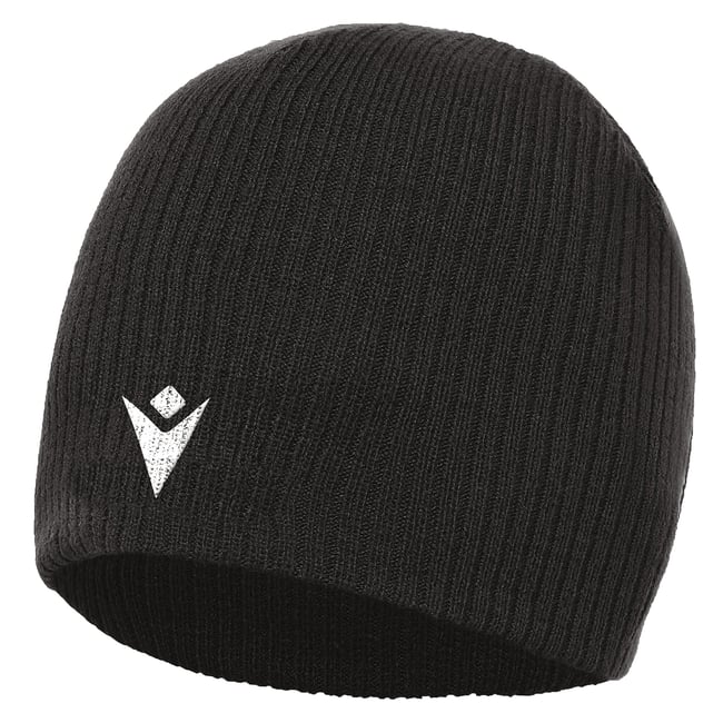 Macron Berretto METEL BEANIE  unisex (5 pezzi)