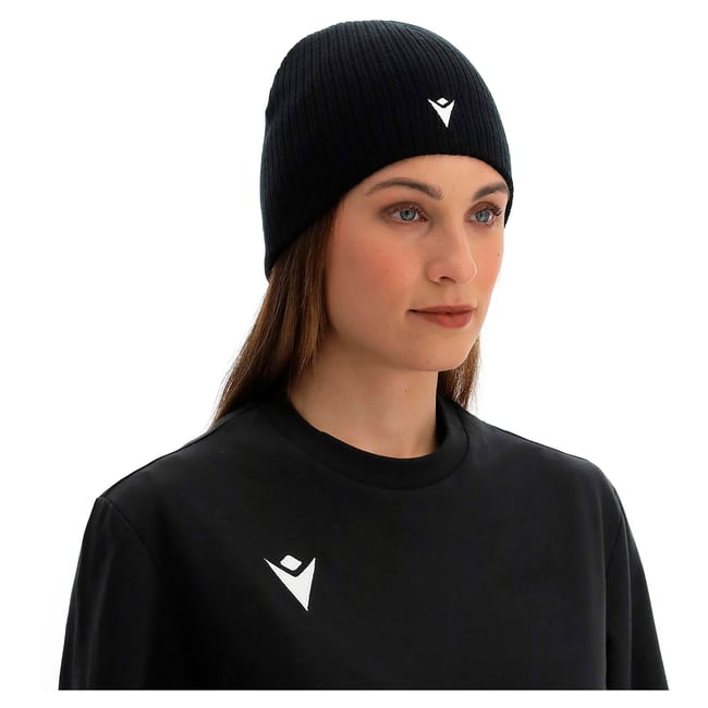 Macron Berretto METEL BEANIE  unisex (5 pezzi)