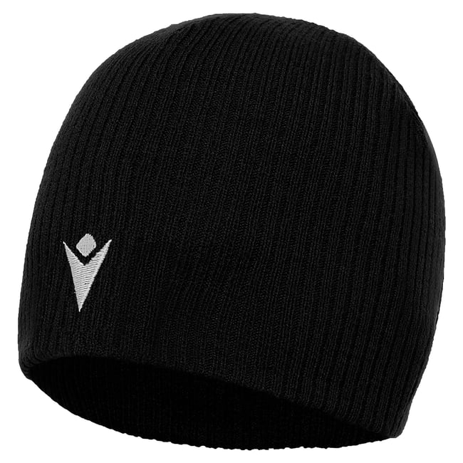 Macron Berretto WYN BEANIE  unisex