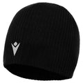 Macron Berretto WYN BEANIE  unisex