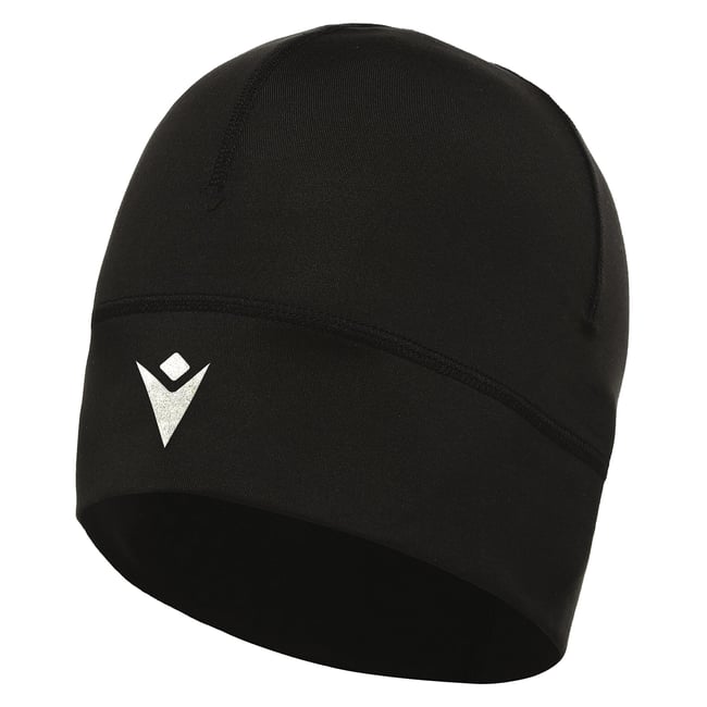 Macron Berretto WYN BEANIE  unisex