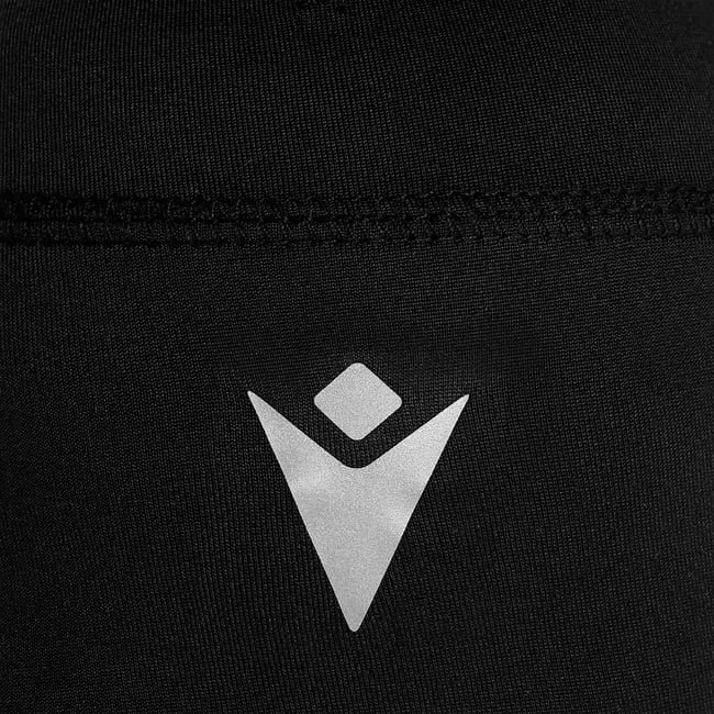 Macron Berretto WYN BEANIE  unisex