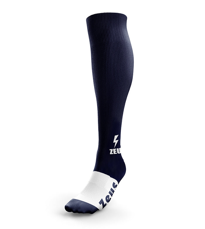 CALZA ENERGY ( PACCO DA 5 )