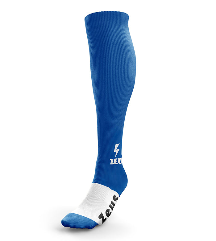 CALZA ENERGY ZEUS SPORT CALCIO CALCETTO FOOTBALL SOCCER