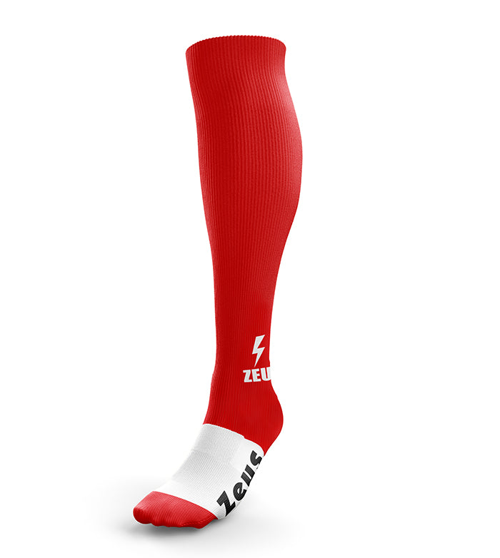 CALZA ENERGY ( PACCO DA 5 )