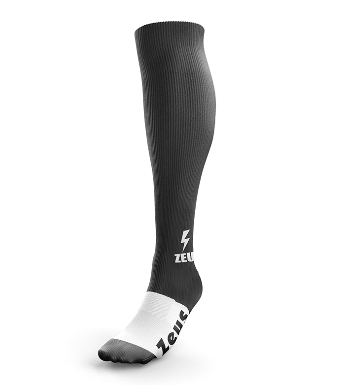 CALZA ENERGY ZEUS SPORT CALCIO CALCETTO FOOTBALL SOCCER