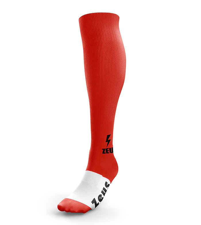 CALZA ENERGY ( PACCO DA 10 )