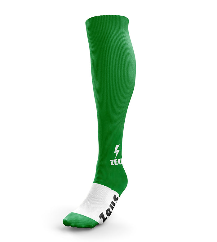CALZA ENERGY ( PACCO DA 10 )