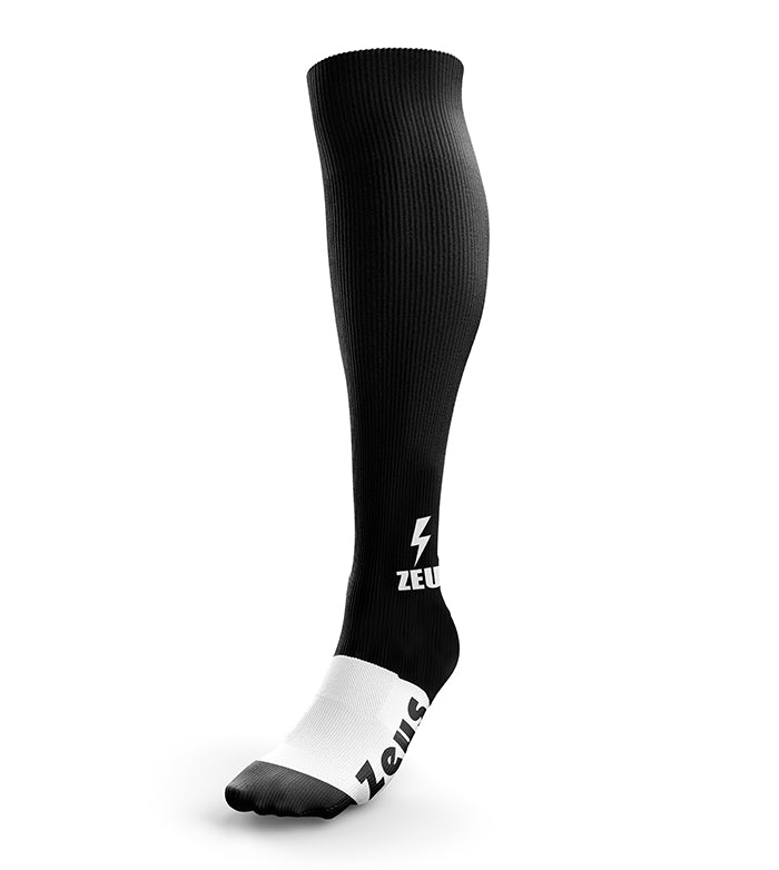 CALZA ENERGY ( PACCO DA 5 )