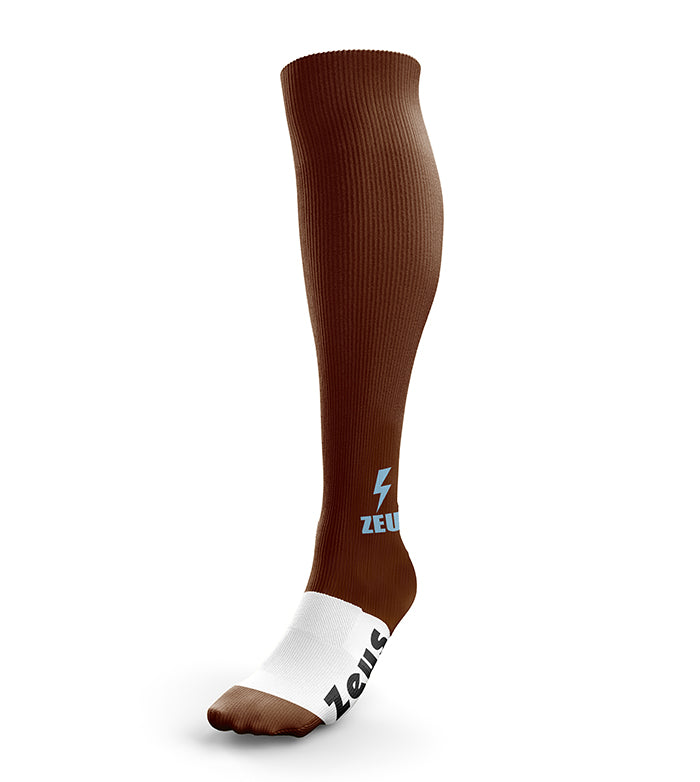 CALZA ENERGY ( PACCO DA 5 )