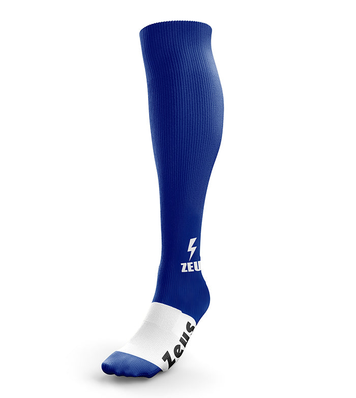 CALZA ENERGY ( PACCO DA 5 )