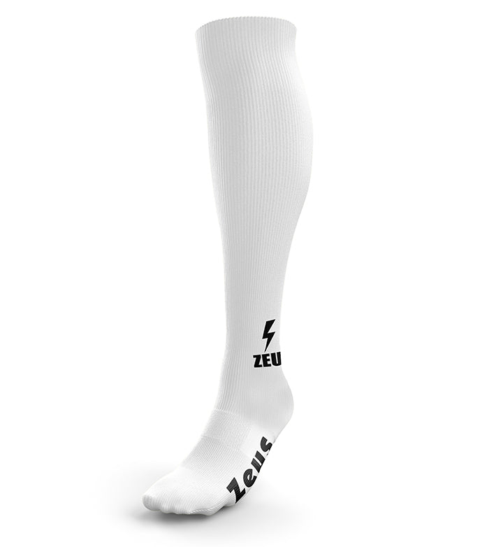 CALZA ENERGY ZEUS SPORT CALCIO CALCETTO FOOTBALL SOCCER