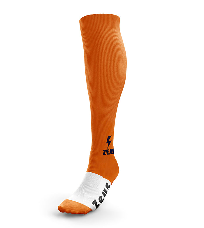 CALZA ENERGY ( PACCO DA 10 )
