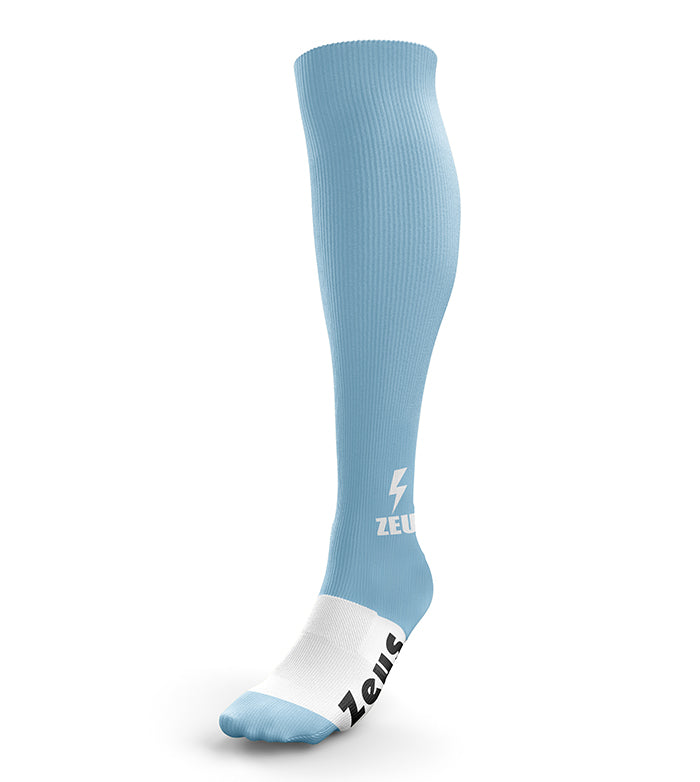 CALZA ENERGY ( PACCO DA 10 )